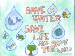 Poster_lrg_Save-Water-save-